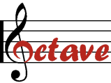 Octave Choir